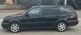 Обява за продажба на VW Golf ~3 999 лв. - изображение 2