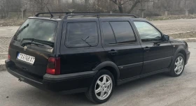 Обява за продажба на VW Golf ~3 999 лв. - изображение 3