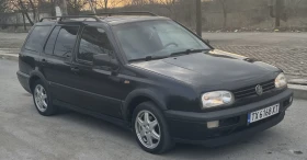 Обява за продажба на VW Golf ~3 999 лв. - изображение 1