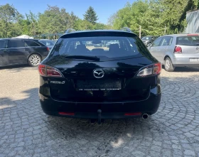 Mazda 6 2.0D-140к.с. - 6600 лв. - 87884156 | Car24.bg