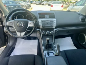 Mazda 6 2.0D-140к.с. - 6600 лв. - 87884156 | Car24.bg