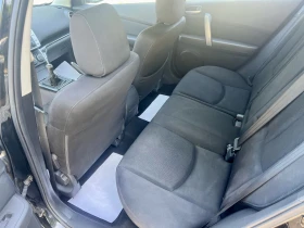 Mazda 6 2.0D-140к.с. - 6600 лв. - 87884156 | Car24.bg