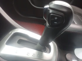 Chevrolet Aveo RS Turbo | Mobile.bg    17