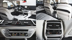 BMW 750 i xDrive M Sport Sportautomatic - 114900 лв. - 98790981 | Car24.bg