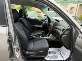 Subaru Forester 2.0I ГАЗОВ ИНЖЕКЦИОН - 11500 лв. - 28931221 | Car24.bg