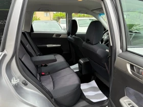 Subaru Forester 2.0I ГАЗОВ ИНЖЕКЦИОН - 11500 лв. - 28931221 | Car24.bg