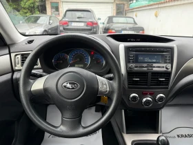 Subaru Forester 2.0I ГАЗОВ ИНЖЕКЦИОН - 11500 лв. - 28931221 | Car24.bg