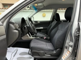 Subaru Forester 2.0I ГАЗОВ ИНЖЕКЦИОН - 11500 лв. - 28931221 | Car24.bg