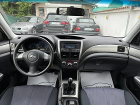 Subaru Forester 2.0I ГАЗОВ ИНЖЕКЦИОН - 11500 лв. - 28931221 | Car24.bg