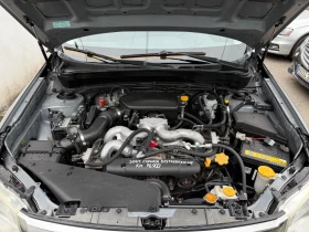 Subaru Forester 2.0I ГАЗОВ ИНЖЕКЦИОН - 11500 лв. - 28931221 | Car24.bg