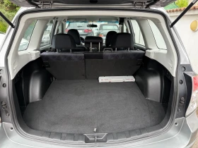 Subaru Forester 2.0I ГАЗОВ ИНЖЕКЦИОН - 11500 лв. - 28931221 | Car24.bg