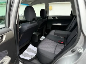 Subaru Forester 2.0I ГАЗОВ ИНЖЕКЦИОН - 11500 лв. - 28931221 | Car24.bg