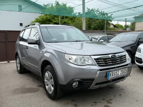 Subaru Forester 2.0I ГАЗОВ ИНЖЕКЦИОН - 11500 лв. - 28931221 | Car24.bg