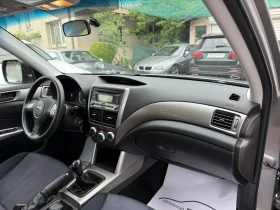 Subaru Forester 2.0I ГАЗОВ ИНЖЕКЦИОН - 11500 лв. - 28931221 | Car24.bg