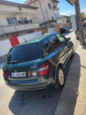 Fiat Stilo | Mobile.bg    3