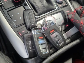 Audi A6 * S-Line * * HeadUp * (  ) | Mobile.bg    14