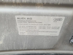 Audi A6 * S-Line * * HeadUp * (  ) | Mobile.bg    16