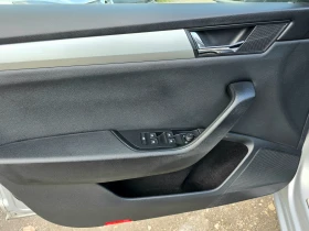 Skoda Superb КАТО НОВ/DISTRONIK/2.0TDI - 25999 лв. - 70983281 7