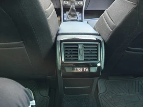 Skoda Superb КАТО НОВ/DISTRONIK/2.0TDI - 25999 лв. - 70983281 14
