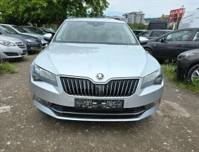 Skoda Superb КАТО НОВ/DISTRONIK/2.0TDI - 25999 лв. - 70983281 2