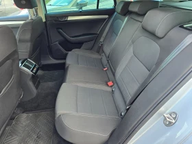 Skoda Superb КАТО НОВ/DISTRONIK/2.0TDI - 25999 лв. - 70983281 13