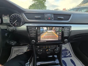 Skoda Superb КАТО НОВ/DISTRONIK/2.0TDI - 25999 лв. - 70983281 10