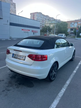 Audi A3 | Mobile.bg    6