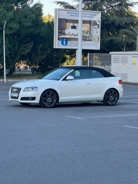 Audi A3 | Mobile.bg    3