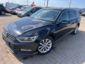 VW Passat 1.6TDI NAVI/KAMERA/PANORAMA/KOJA EURO 6