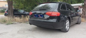 Audi A4 | Mobile.bg    2