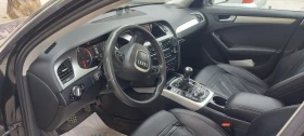 Audi A4 | Mobile.bg    3