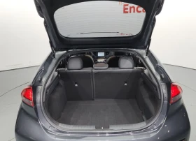 Hyundai Ioniq Hybrid 1 Plus - 20100 лв. - 71928648 16