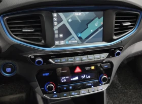 Hyundai Ioniq Hybrid 1 Plus - 20100 лв. - 71928648 14