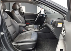 Hyundai Ioniq Hybrid 1 Plus - 20100 лв. - 71928648 10