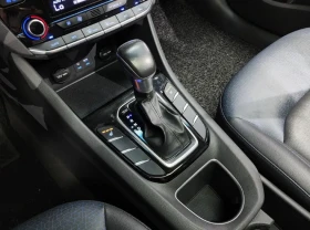 Hyundai Ioniq Hybrid 1 Plus - 20100 лв. - 71928648 13
