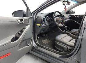 Hyundai Ioniq Hybrid 1 Plus - 20100 лв. - 71928648 9
