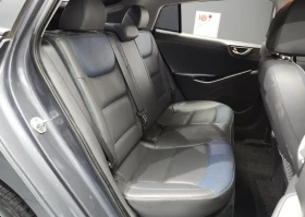 Hyundai Ioniq Hybrid 1 Plus - 20100 лв. - 71928648 11