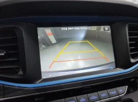 Hyundai Ioniq Hybrid 1 Plus - 20100 лв. - 71928648 15