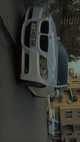 BMW 335 286 | Mobile.bg    2