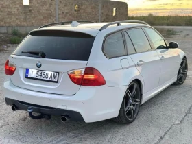 BMW 335 286 | Mobile.bg    6