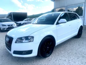 Audi A3 1.9TDI 105kn