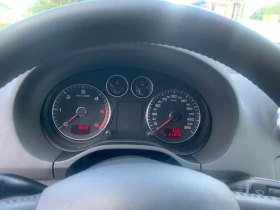 Audi A3 1.9TDI 105kn - 11350 лв. - 87956131 12