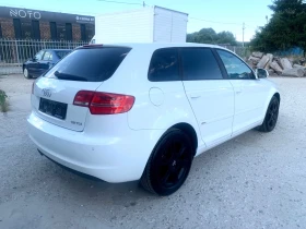 Audi A3 1.9TDI 105kn - 11350 лв. - 87956131 6