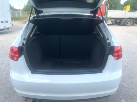 Audi A3 1.9TDI 105kn - 11350 лв. - 87956131 11