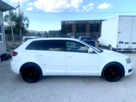 Audi A3 1.9TDI 105kn - 11350 лв. - 87956131 4