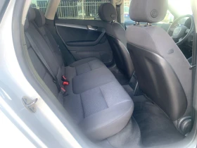Audi A3 1.9TDI 105kn - 11350 лв. - 87956131 10