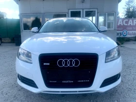 Audi A3 1.9TDI 105kn - 11350 лв. - 87956131 2