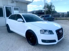 Audi A3 1.9TDI 105kn - 11350 лв. - 87956131 3