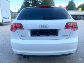 Audi A3 1.9TDI 105kn - 11350 лв. - 87956131 5