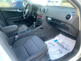 Audi A3 1.9TDI 105kn - 11350 лв. - 87956131 8